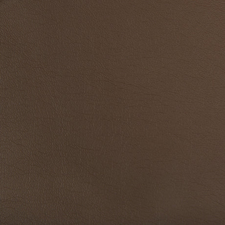 KRAVET CONTRACT OPTIMA.6.0 OPTIMA PECAN Fabric - Eade's Wallpaper
