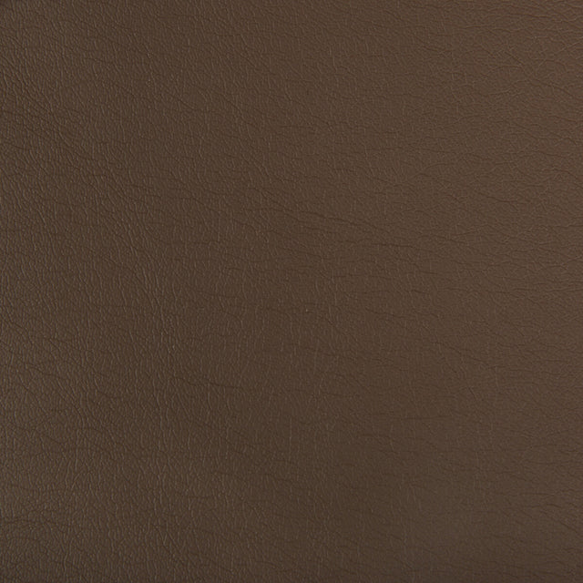 KRAVET CONTRACT OPTIMA.6.0 OPTIMA PECAN Fabric - Eade's Wallpaper