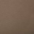 KRAVET CONTRACT OPTIMA.606.0 OPTIMA PRALINE Fabric - Eade's Wallpaper