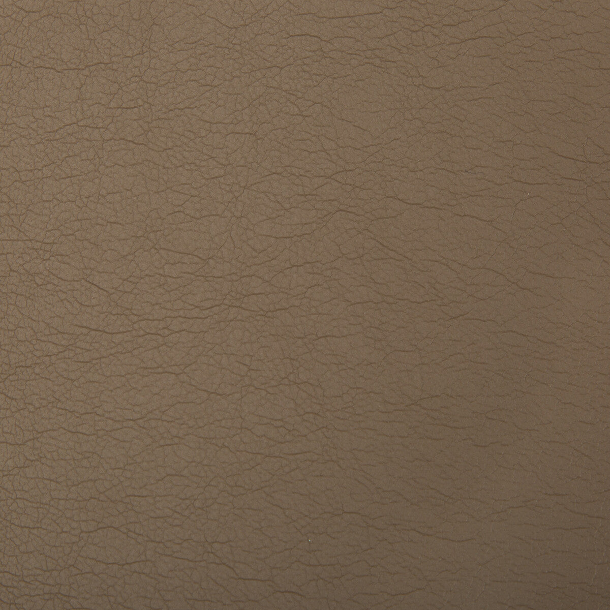 KRAVET CONTRACT OPTIMA.606.0 OPTIMA PRALINE Fabric - Eade's Wallpaper