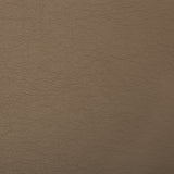 KRAVET CONTRACT OPTIMA.606.0 OPTIMA PRALINE Fabric - Eade's Wallpaper