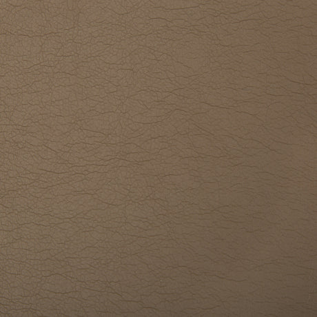 KRAVET CONTRACT OPTIMA.606.0 OPTIMA PRALINE Fabric - Eade's Wallpaper
