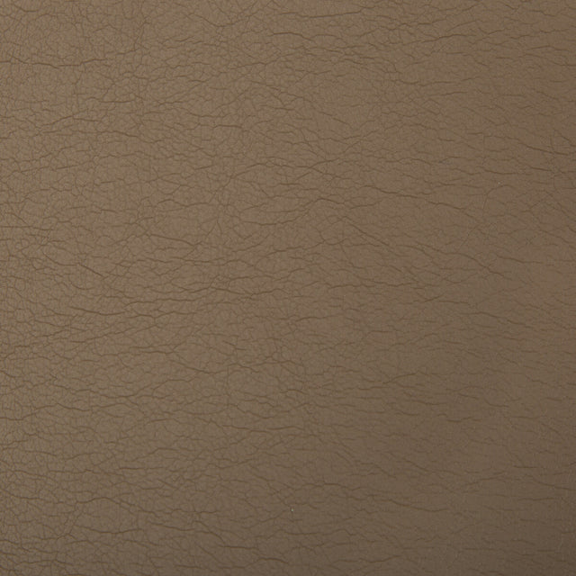 KRAVET CONTRACT OPTIMA.606.0 OPTIMA PRALINE Fabric - Eade's Wallpaper