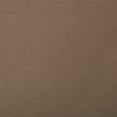 KRAVET CONTRACT OPTIMA.606.0 OPTIMA PRALINE Fabric - Eade's Wallpaper