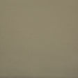 KRAVET CONTRACT OPTIMA.616.0 OPTIMA STUCCO Fabric - Eade's Wallpaper