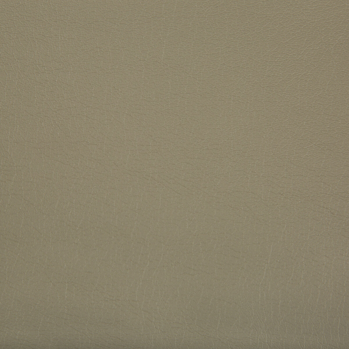 KRAVET CONTRACT OPTIMA.616.0 OPTIMA STUCCO Fabric - Eade's Wallpaper