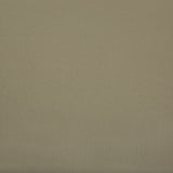 KRAVET CONTRACT OPTIMA.616.0 OPTIMA STUCCO Fabric - Eade's Wallpaper