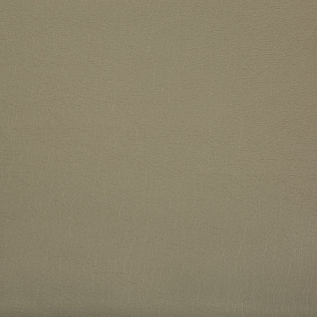 KRAVET CONTRACT OPTIMA.616.0 OPTIMA STUCCO Fabric - Eade's Wallpaper