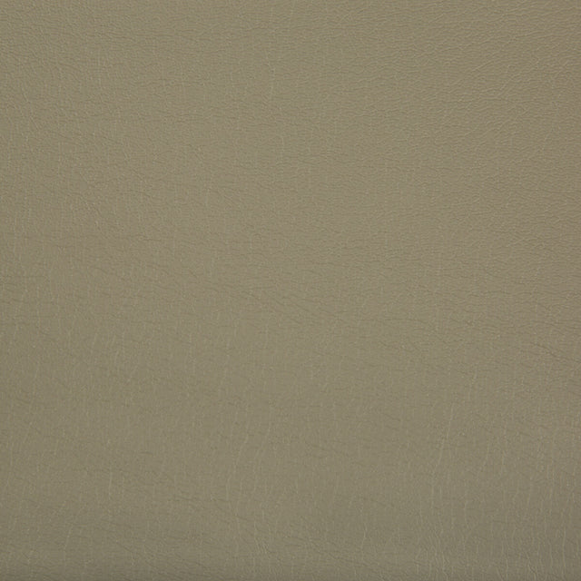KRAVET CONTRACT OPTIMA.616.0 OPTIMA STUCCO Fabric - Eade's Wallpaper