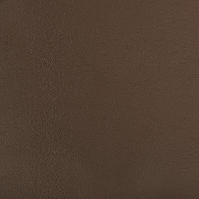 KRAVET CONTRACT OPTIMA.6.0 OPTIMA PECAN Fabric - Eade's Wallpaper