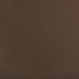 KRAVET CONTRACT OPTIMA.6.0 OPTIMA PECAN Fabric - Eade's Wallpaper