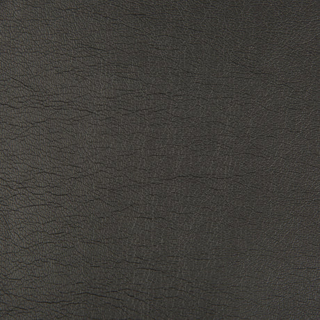 KRAVET CONTRACT OPTIMA.8.0 OPTIMA JET Fabric - Eade's Wallpaper
