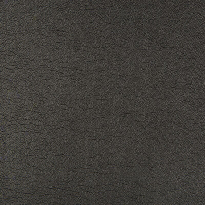 KRAVET CONTRACT OPTIMA.8.0 OPTIMA JET Fabric - Eade's Wallpaper