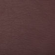 KRAVET CONTRACT OPTIMA.9.0 OPTIMA PLUM Fabric - Eade's Wallpaper