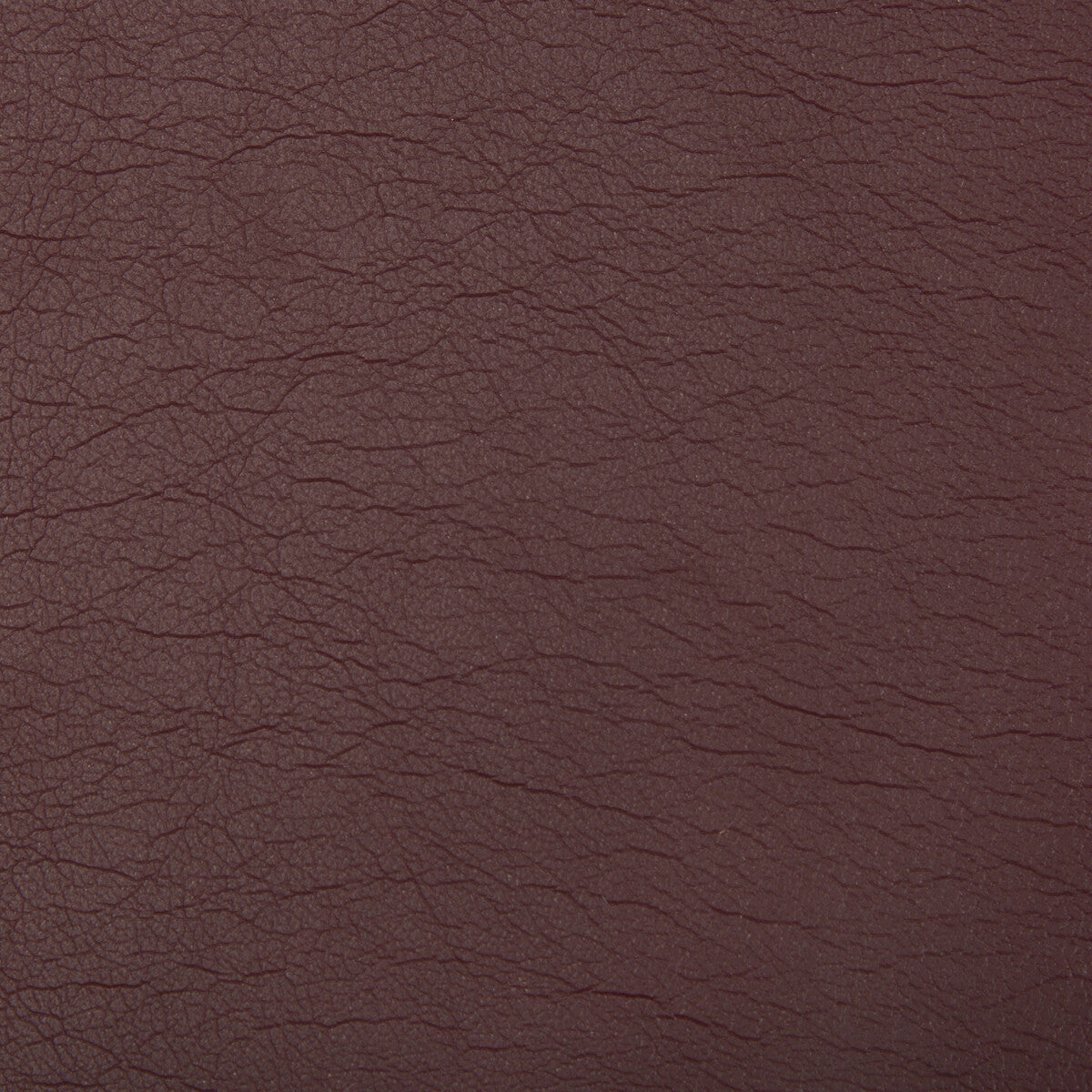 KRAVET CONTRACT OPTIMA.9.0 OPTIMA PLUM Fabric - Eade's Wallpaper