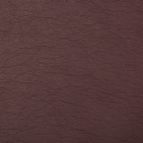 KRAVET CONTRACT OPTIMA.9.0 OPTIMA PLUM Fabric - Eade's Wallpaper