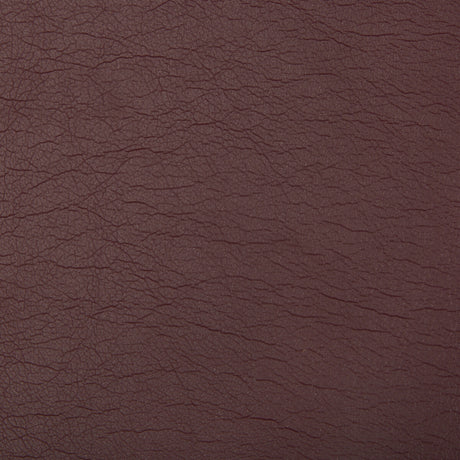 KRAVET CONTRACT OPTIMA.9.0 OPTIMA PLUM Fabric - Eade's Wallpaper