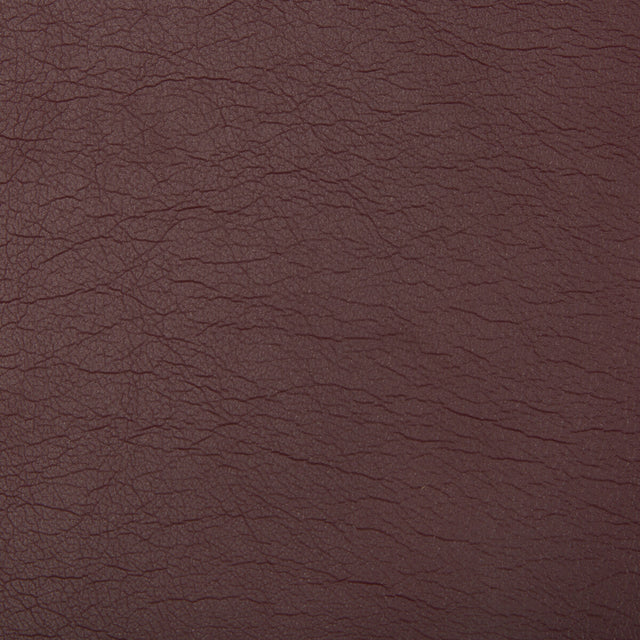 KRAVET CONTRACT OPTIMA.9.0 OPTIMA PLUM Fabric - Eade's Wallpaper