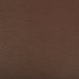 KRAVET CONTRACT OPTIMA.909.0 OPTIMA KONA Fabric - Eade's Wallpaper
