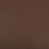 KRAVET CONTRACT OPTIMA.909.0 OPTIMA KONA Fabric - Eade's Wallpaper