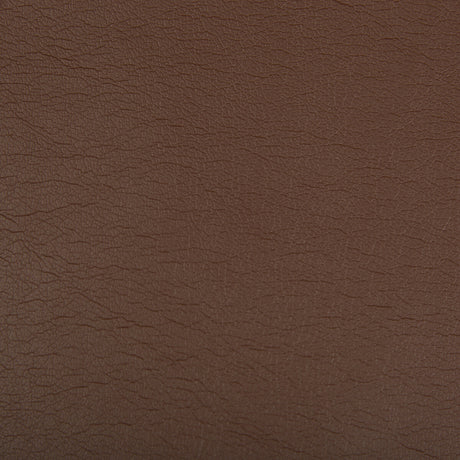 KRAVET CONTRACT OPTIMA.909.0 OPTIMA KONA Fabric - Eade's Wallpaper