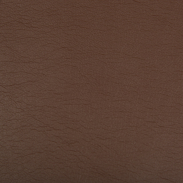 KRAVET CONTRACT OPTIMA.909.0 OPTIMA KONA Fabric - Eade's Wallpaper