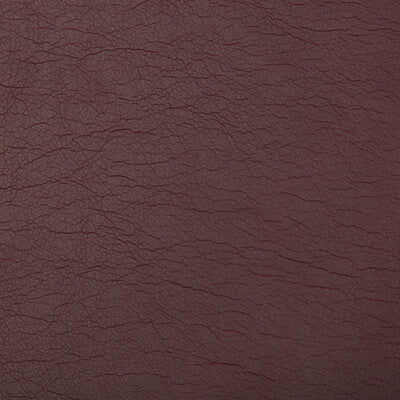 KRAVET CONTRACT OPTIMA.9.0 OPTIMA PLUM Fabric - Eade's Wallpaper