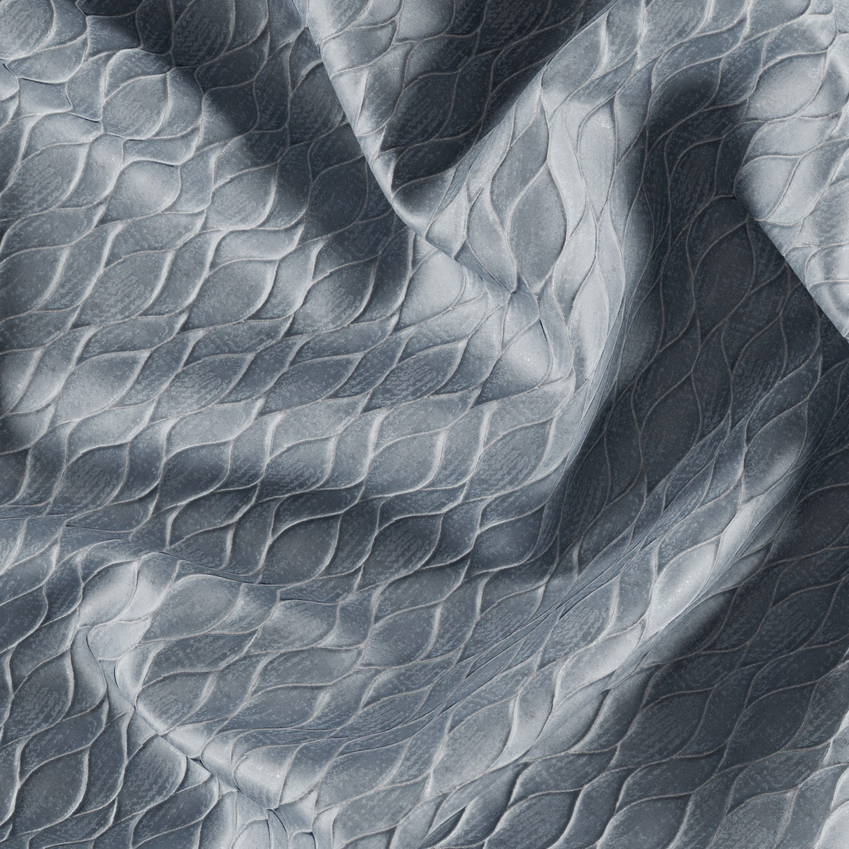 61-J9011 ORACLE Fabric