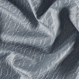 61-J9011 ORACLE Fabric
