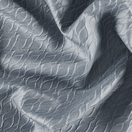 61-J9011 ORACLE Fabric
