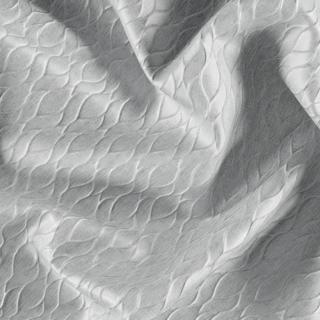 JF Fabrics 90-J9011 ORACLE Fabric - Eade's Wallpaper & Fabric