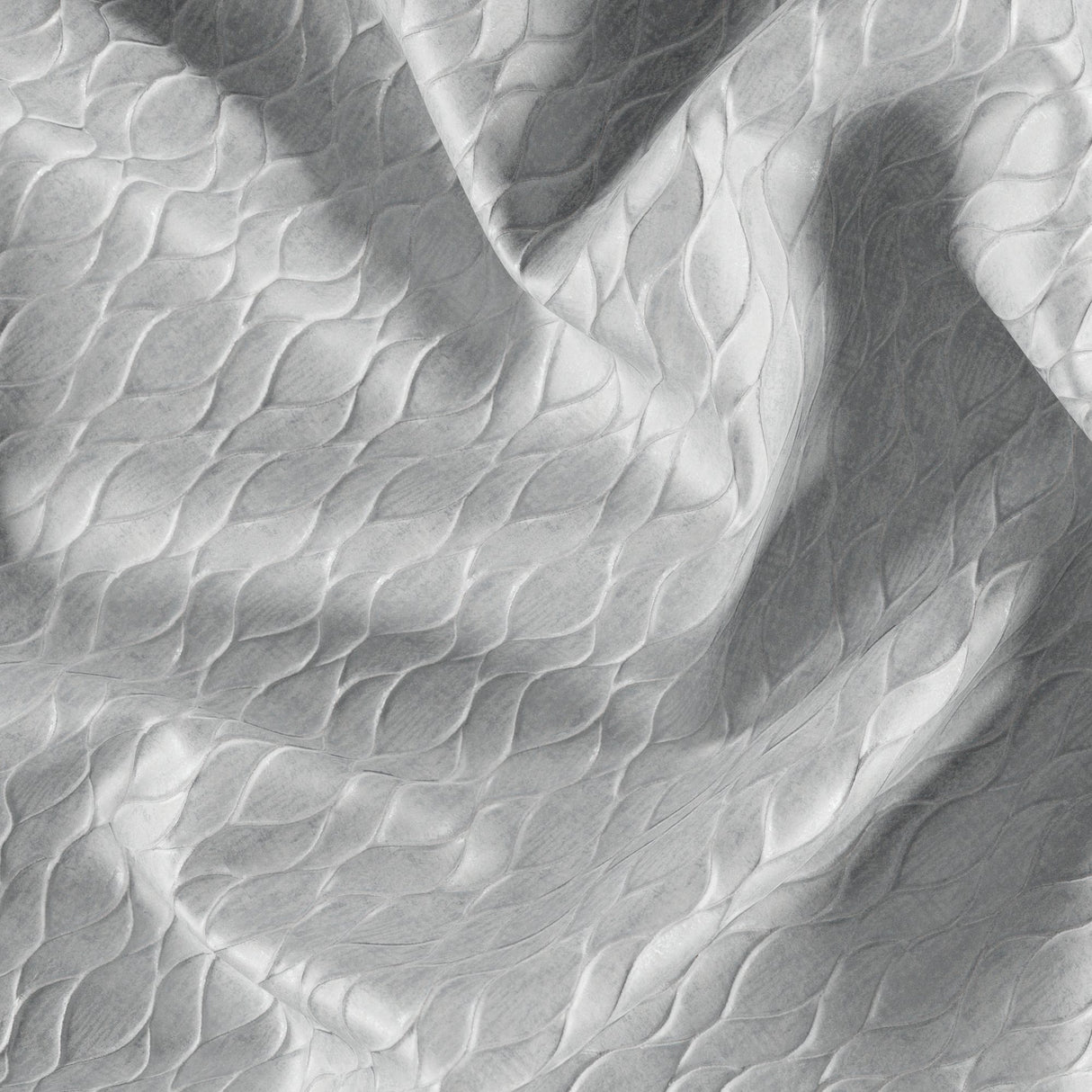 90-J9011 ORACLE Fabric