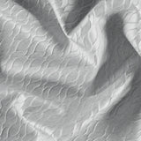 90-J9011 ORACLE Fabric