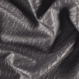 96-J9011 ORACLE Fabric