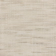 Eade's ORAD-1-sample GOLD