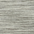 STOUT ORAN-1 ORANGEWOOD 1 STONE Fabric - Eades Wallpaper & Fabric
