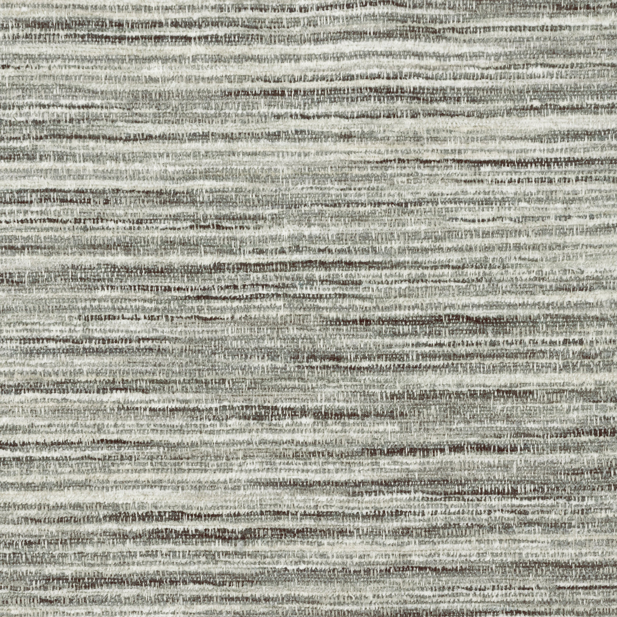 STOUT ORAN-1 ORANGEWOOD 1 STONE Fabric - Eades Wallpaper & Fabric