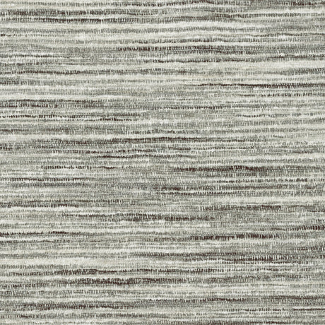 STOUT ORAN-1 ORANGEWOOD 1 STONE Fabric - Eades Wallpaper & Fabric