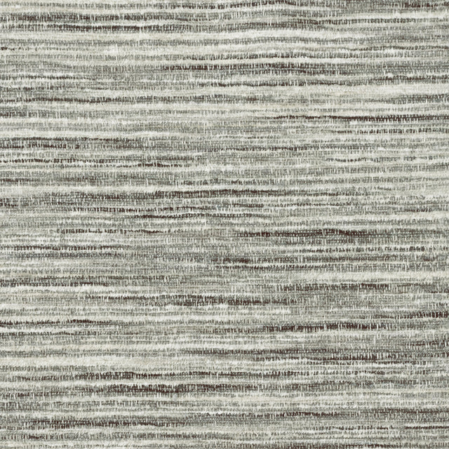 STOUT ORAN-1 ORANGEWOOD 1 STONE Fabric - Eades Wallpaper & Fabric