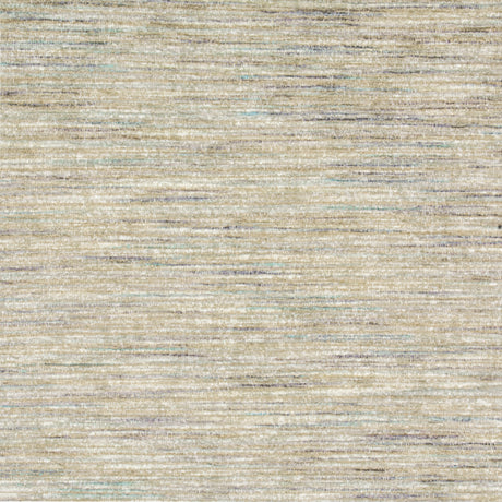 STOUT ORAN-2 ORANGEWOOD 2 RATTAN Fabric - Eades Wallpaper & Fabric