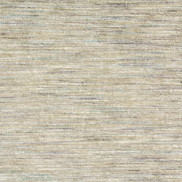 STOUT ORAN-2 ORANGEWOOD 2 RATTAN Fabric - Eades Wallpaper & Fabric