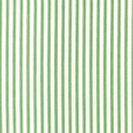 Eade's ORBI-1-sample LIME