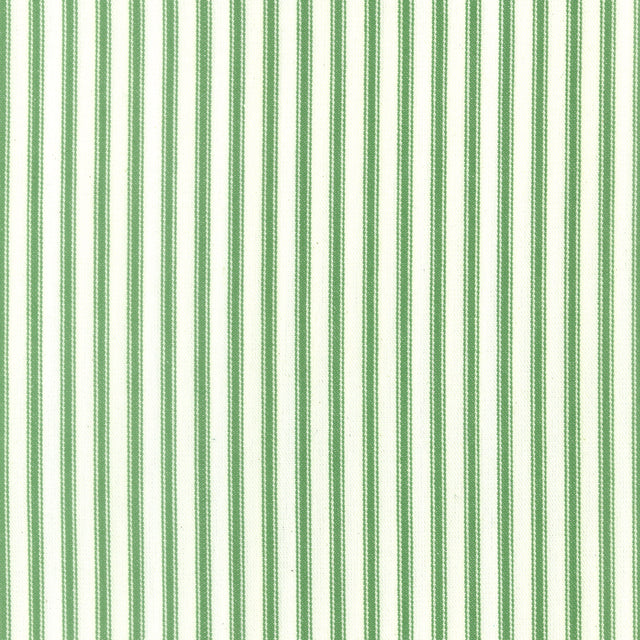 Eade's ORBI-1-sample LIME