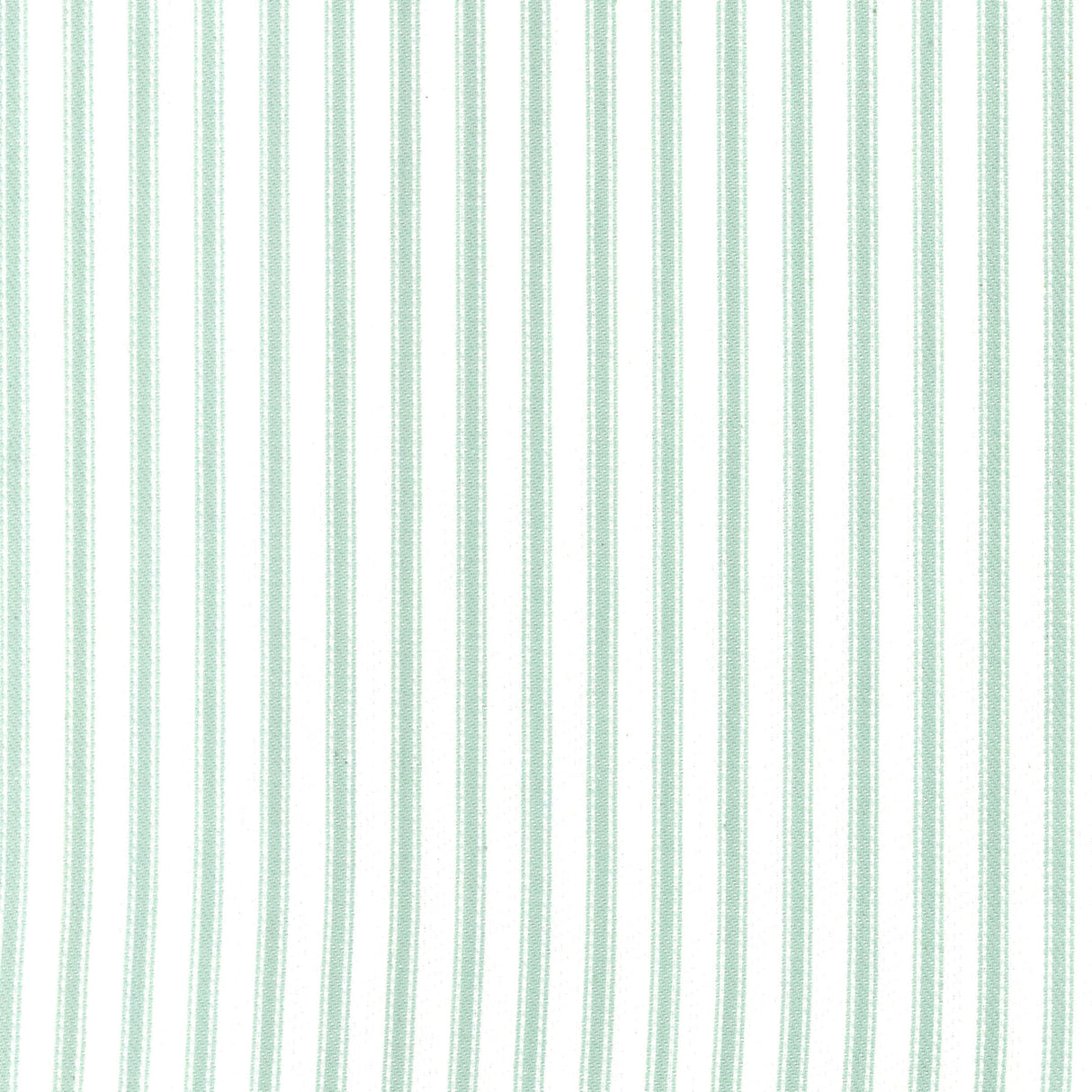 Eade's ORBI-2-sample SEASPRAY