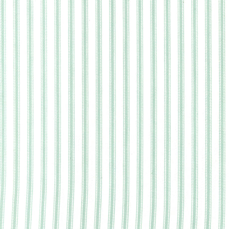 Eade's ORBI-2-sample SEASPRAY