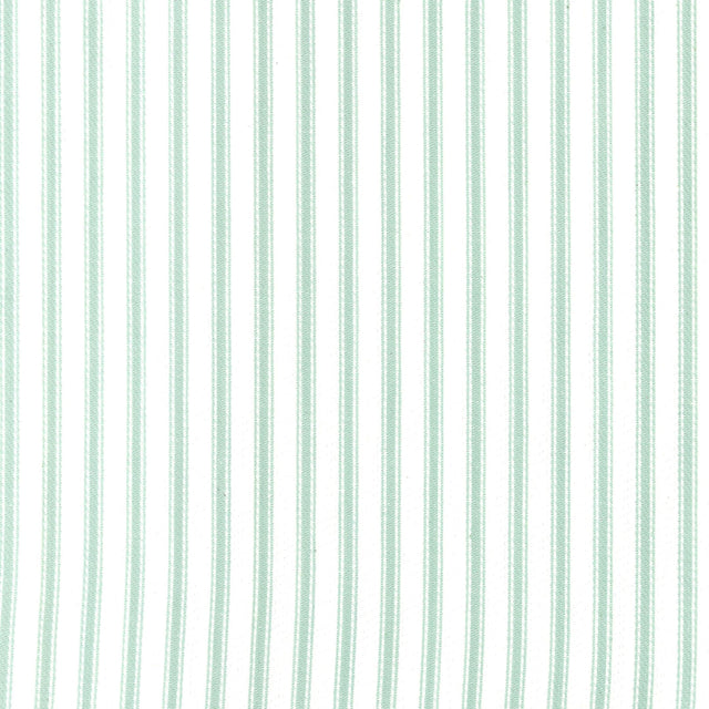 Eade's ORBI-2-sample SEASPRAY