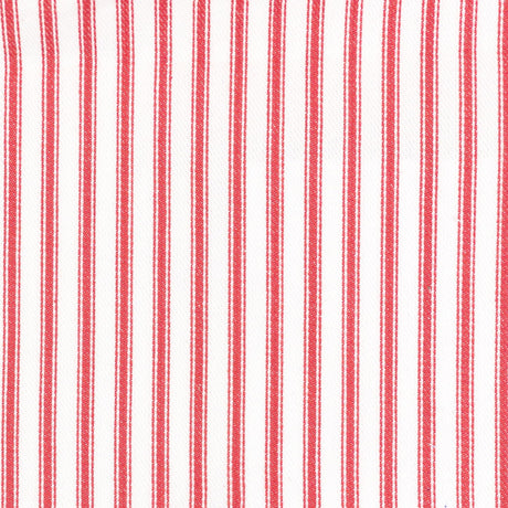 Eade's ORBI-3-sample POPPY