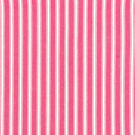 Eade's ORBI-4-sample PUNCH