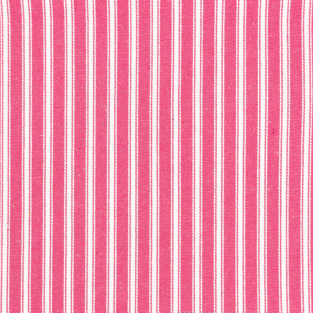 Eade's ORBI-4-sample PUNCH