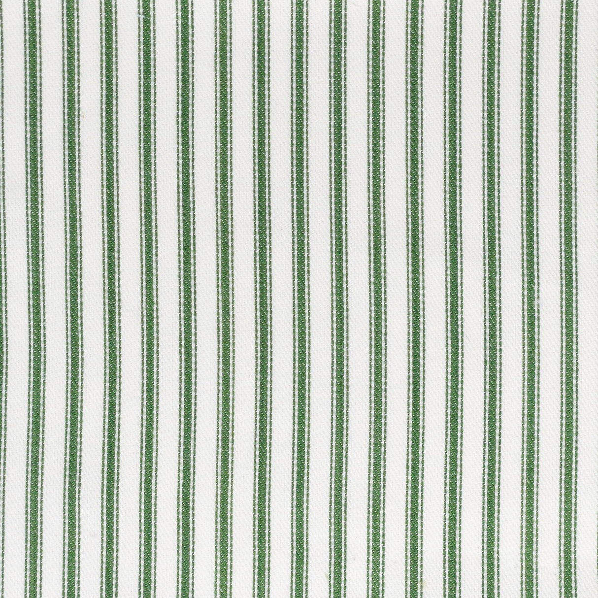 Eade's ORBI-5-sample BOTTLE